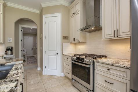1203 Kahite Trail Vonore TN 37885