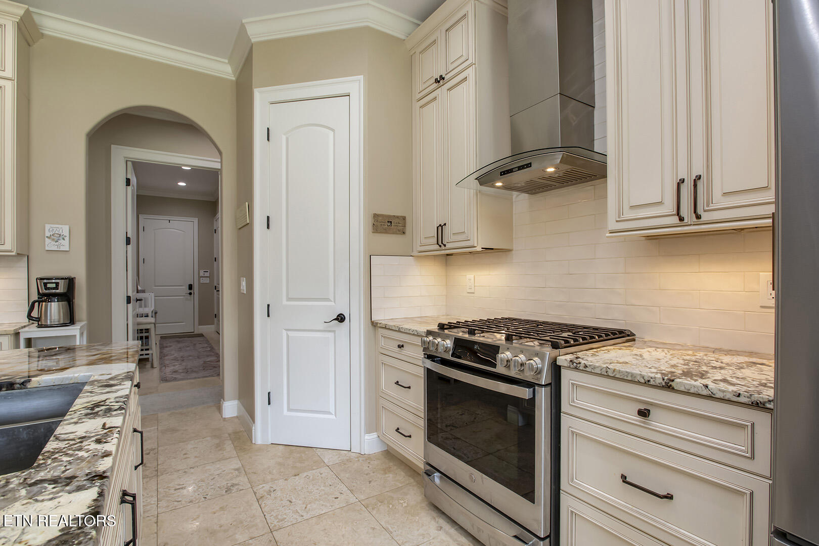 1203 Kahite Trail Vonore TN 37885