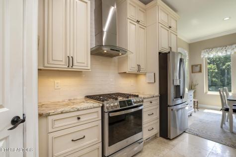 1203 Kahite Trail Vonore TN 37885
