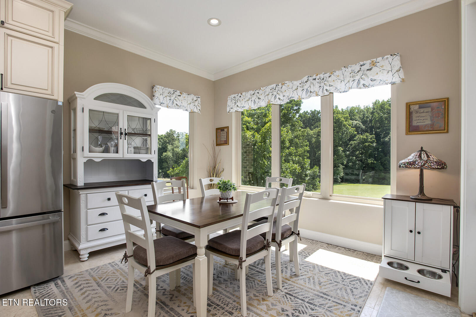 1203 Kahite Trail Vonore TN 37885