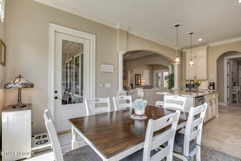 1203 Kahite Trail Vonore TN 37885