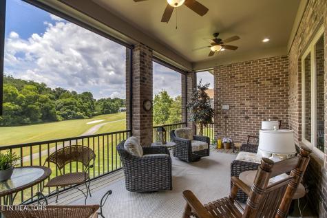 1203 Kahite Trail Vonore TN 37885