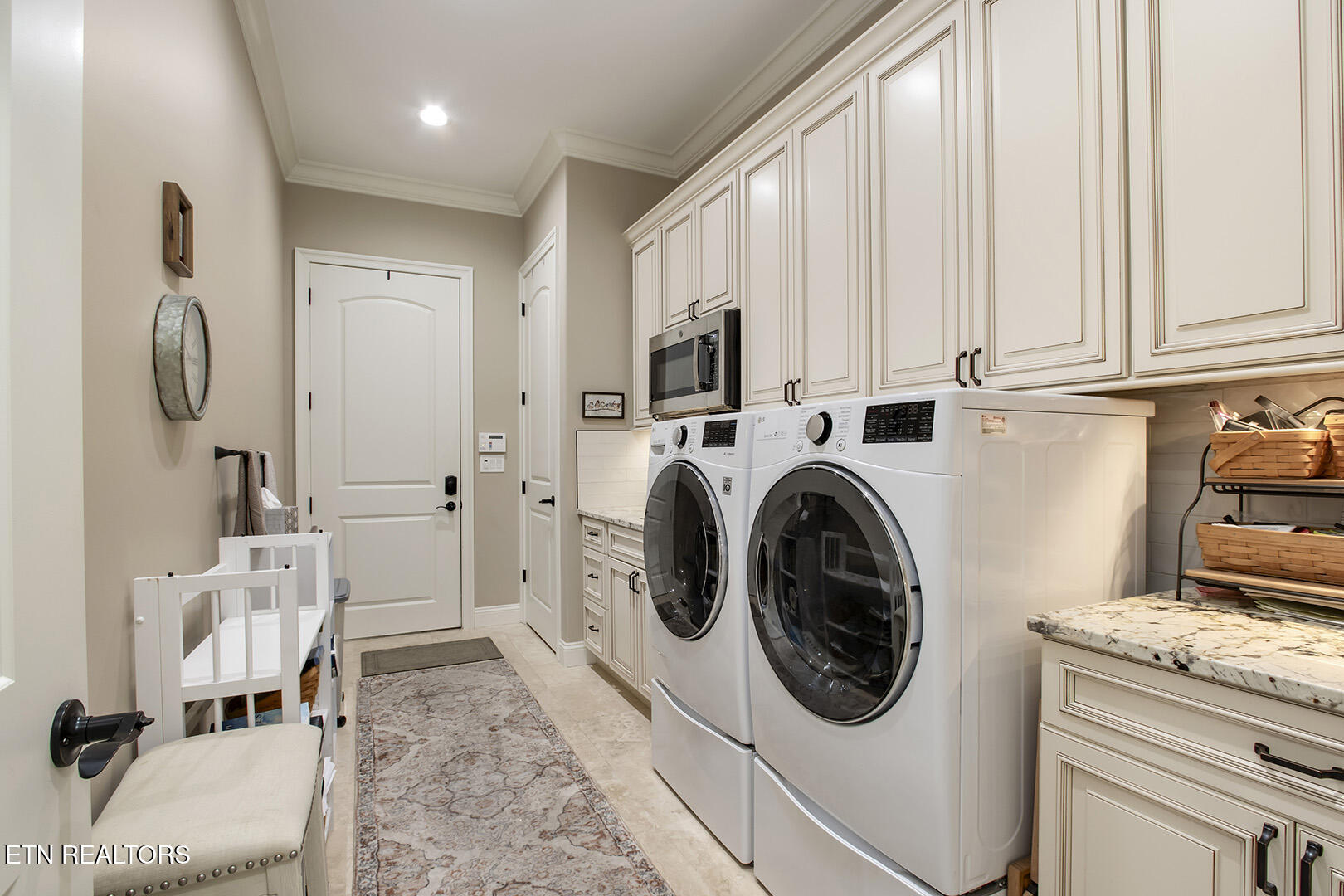 1203 Kahite Trail Vonore TN 37885
