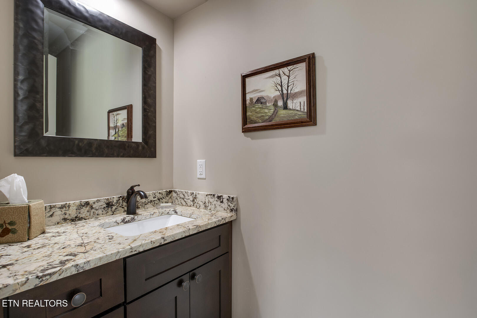 1203 Kahite Trail Vonore TN 37885