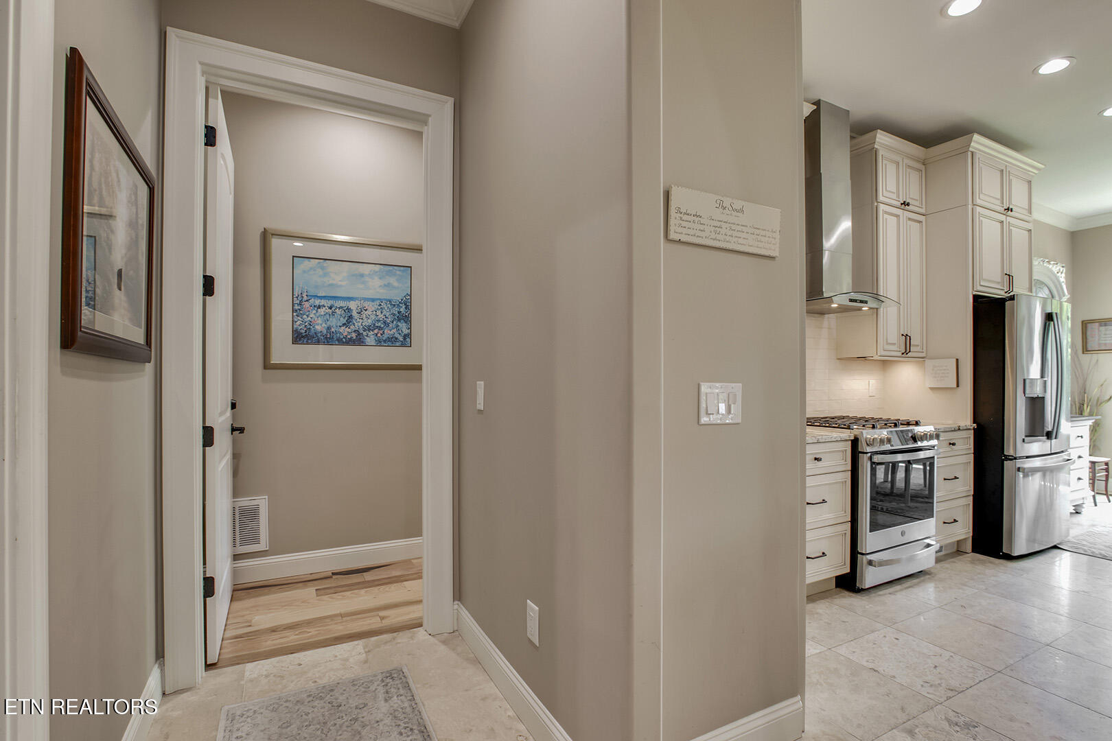 1203 Kahite Trail Vonore TN 37885