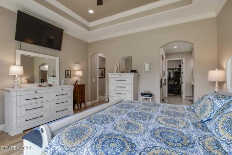 1203 Kahite Trail Vonore TN 37885