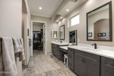 1203 Kahite Trail Vonore TN 37885