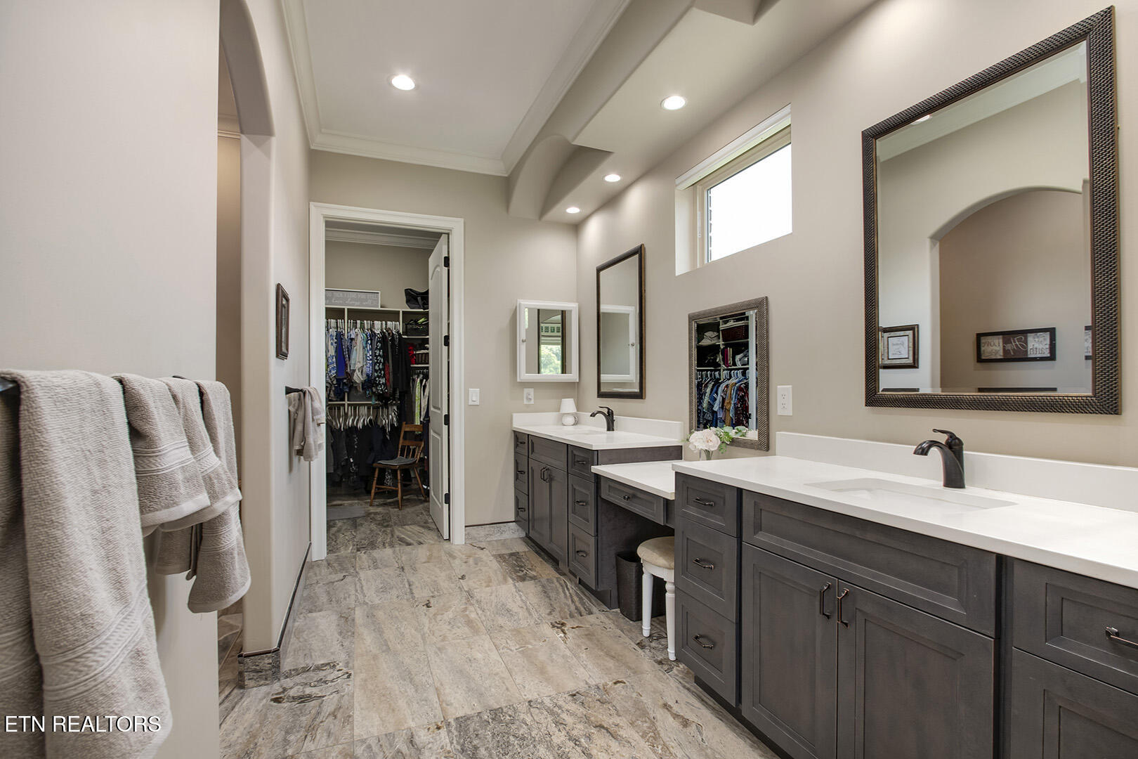 1203 Kahite Trail Vonore TN 37885