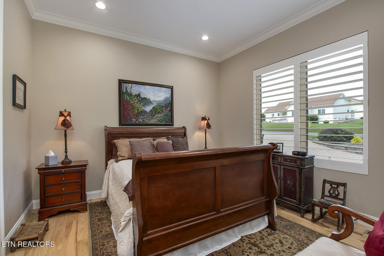 1203 Kahite Trail Vonore TN 37885