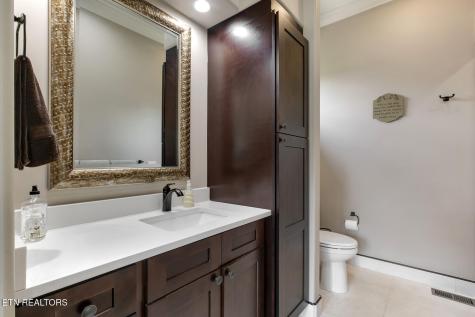 1203 Kahite Trail Vonore TN 37885
