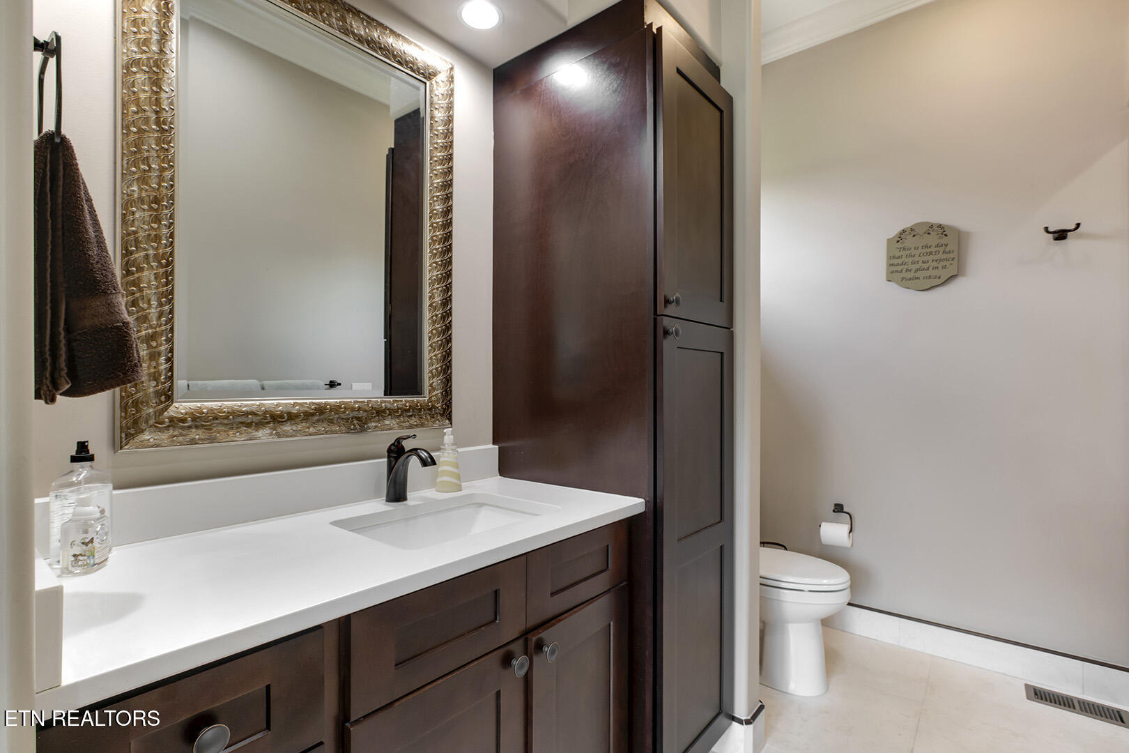 1203 Kahite Trail Vonore TN 37885