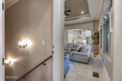 1203 Kahite Trail Vonore TN 37885