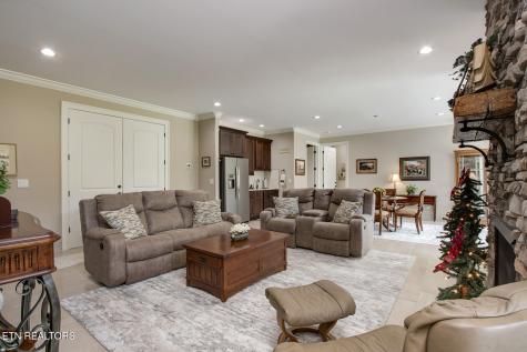 1203 Kahite Trail Vonore TN 37885