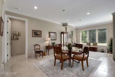 1203 Kahite Trail Vonore TN 37885