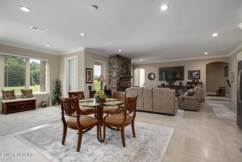 1203 Kahite Trail Vonore TN 37885