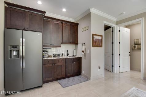 1203 Kahite Trail Vonore TN 37885