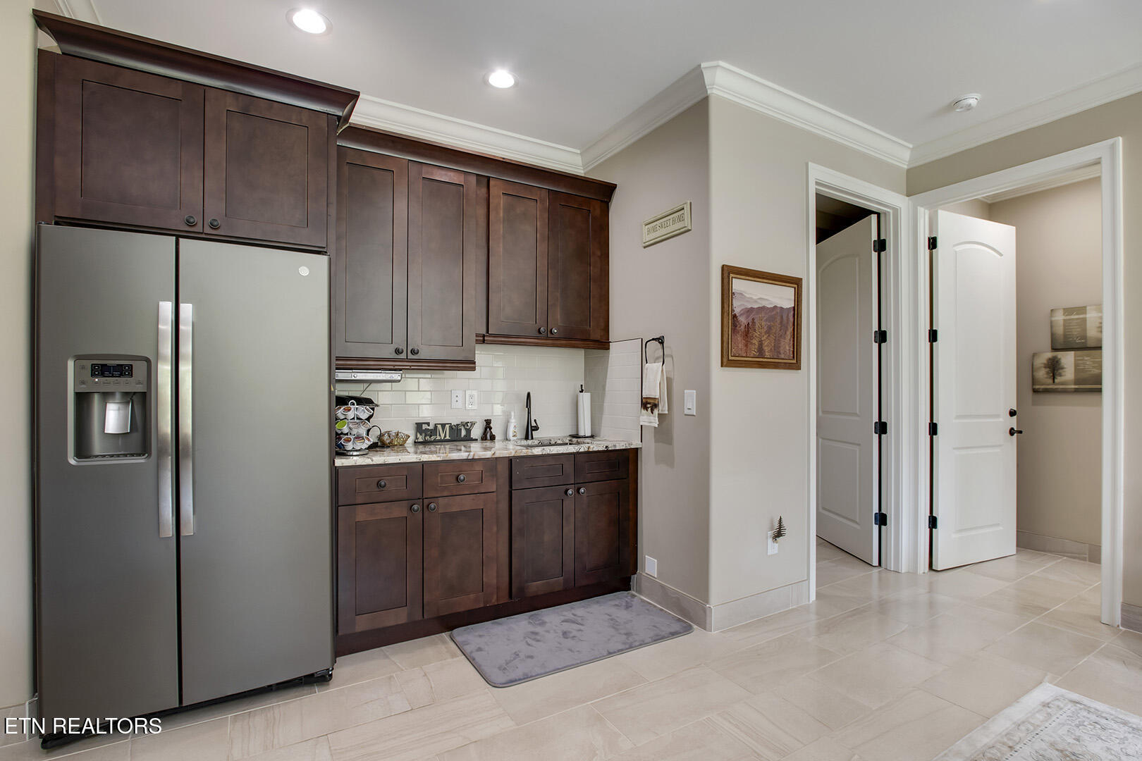 1203 Kahite Trail Vonore TN 37885