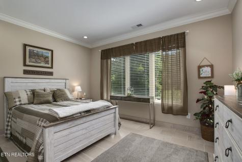 1203 Kahite Trail Vonore TN 37885