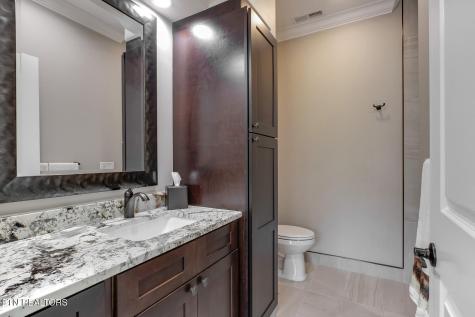 1203 Kahite Trail Vonore TN 37885