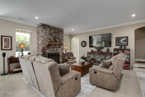 1203 Kahite Trail Vonore TN 37885