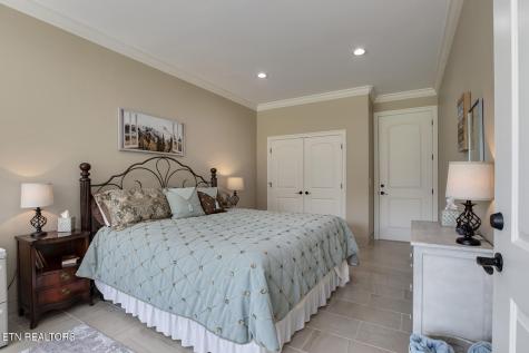 1203 Kahite Trail Vonore TN 37885