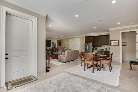 1203 Kahite Trail Vonore TN 37885