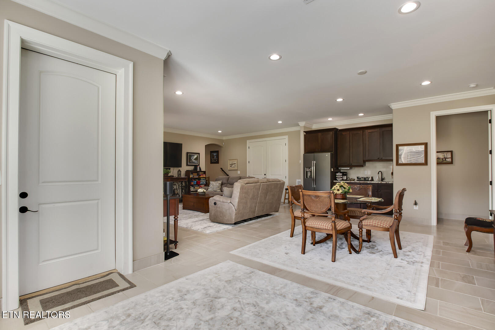 1203 Kahite Trail Vonore TN 37885