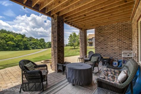 1203 Kahite Trail Vonore TN 37885