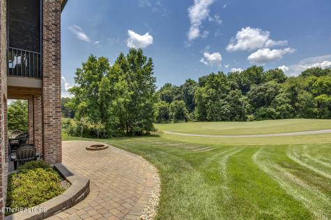 1203 Kahite Trail Vonore TN 37885