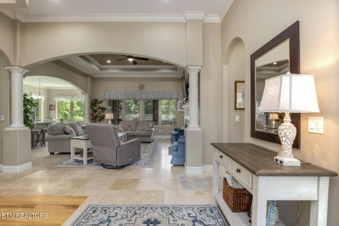 1203 Kahite Trail Vonore TN 37885