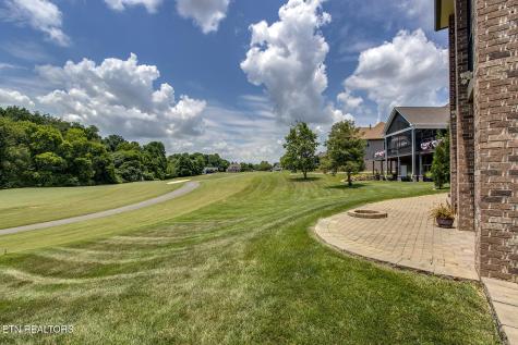 1203 Kahite Trail Vonore TN 37885