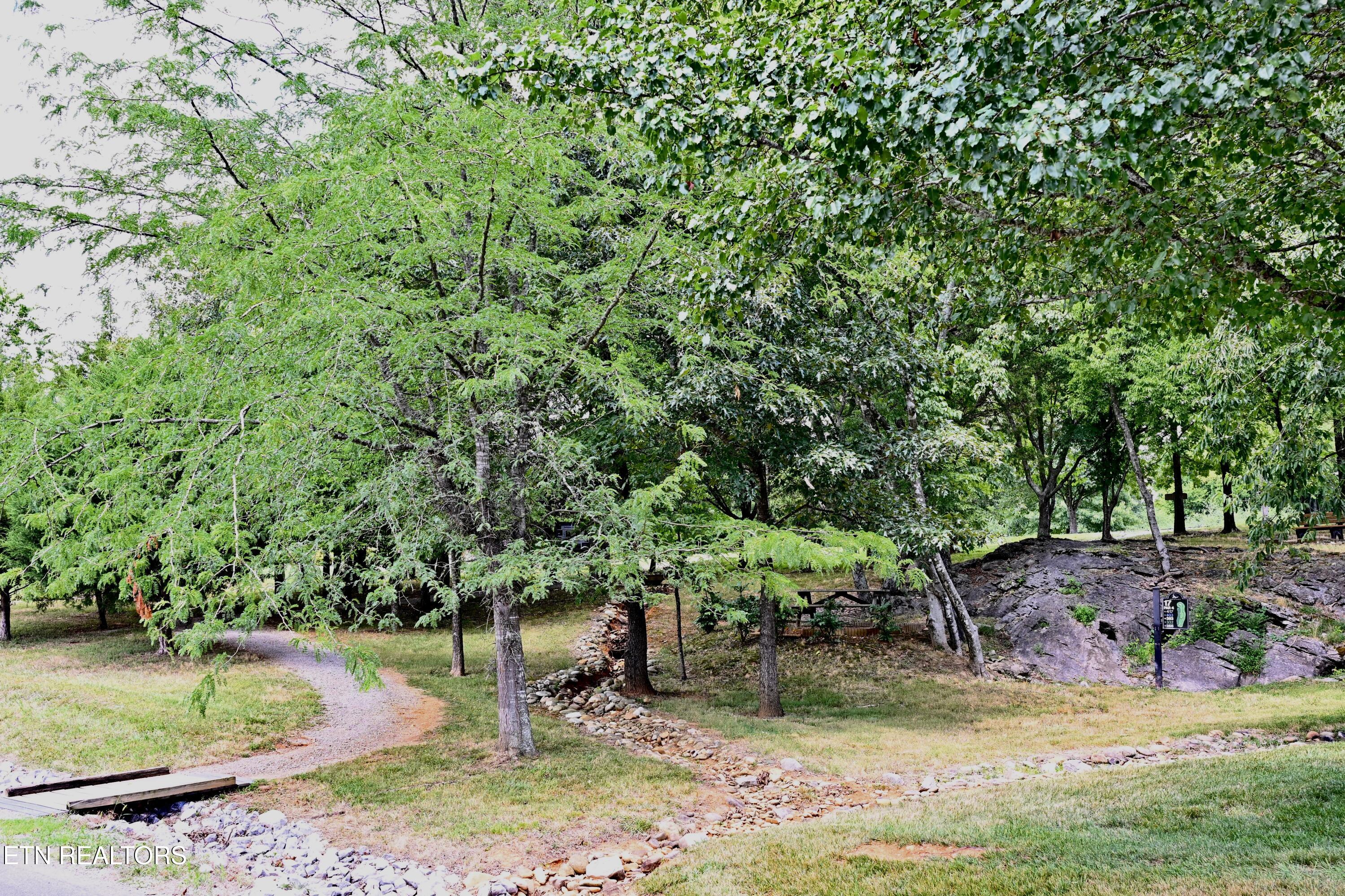 1203 Kahite Trail Vonore TN 37885