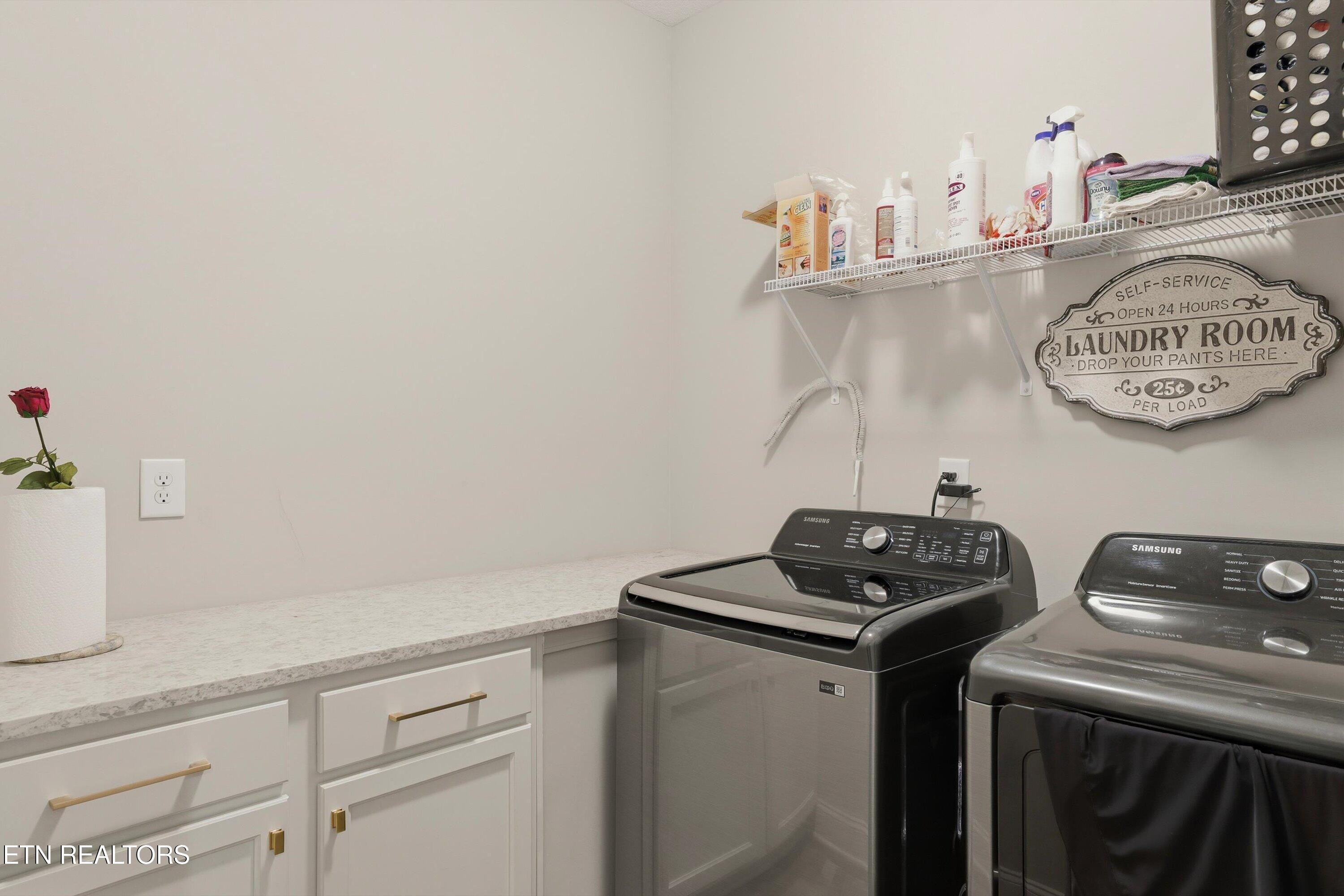 1664 Hickory Reserve Road Knoxville TN 37932