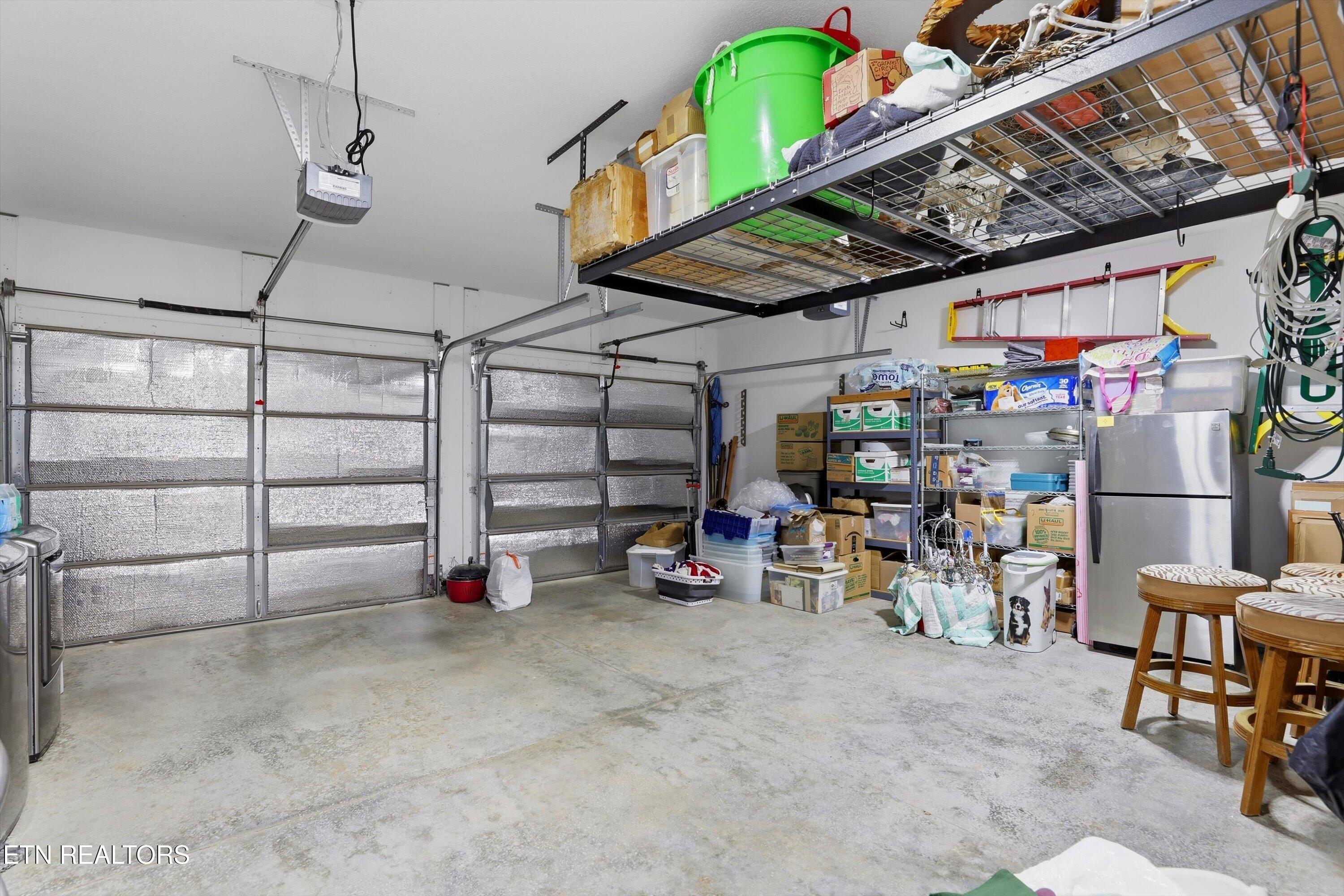 1664 Hickory Reserve Road Knoxville TN 37932