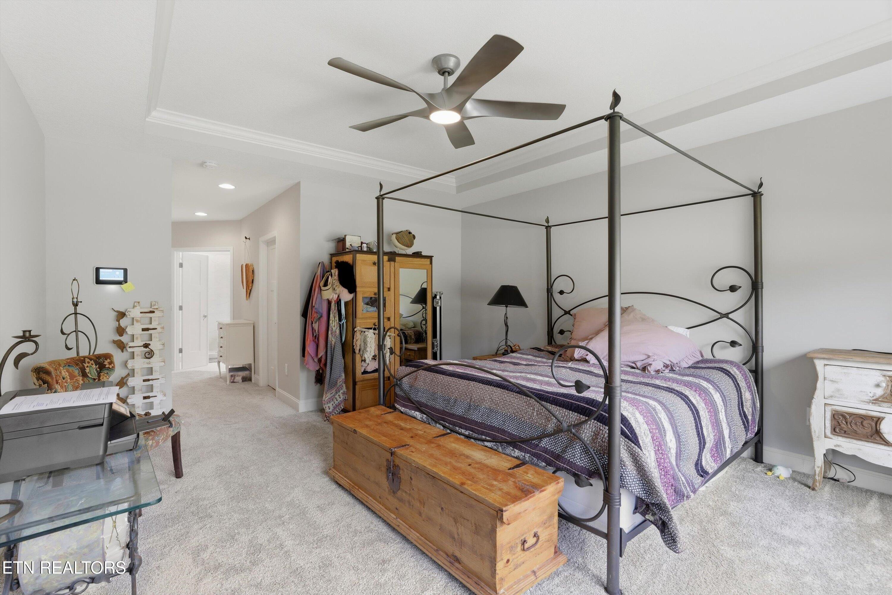 1664 Hickory Reserve Road Knoxville TN 37932