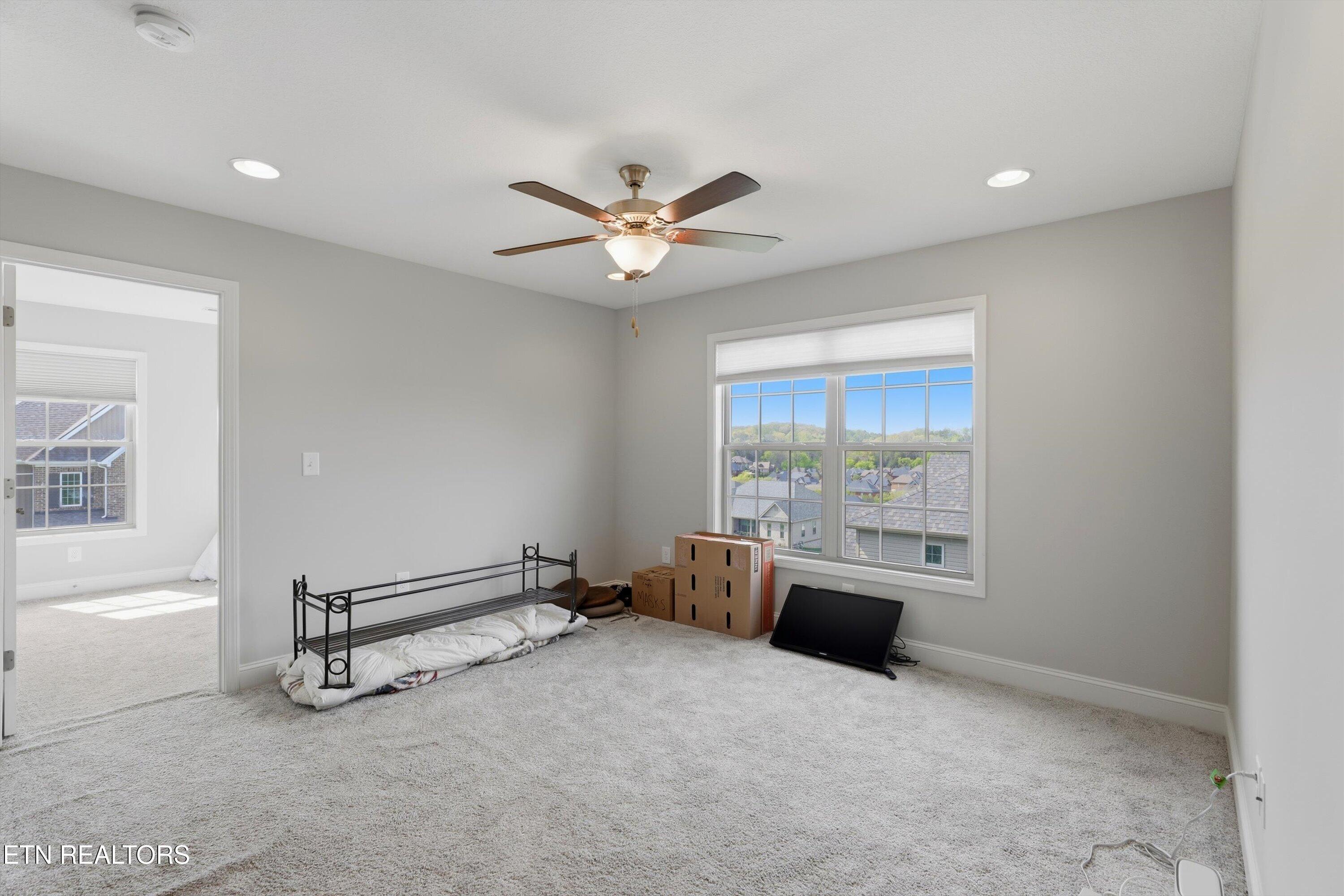 1664 Hickory Reserve Road Knoxville TN 37932