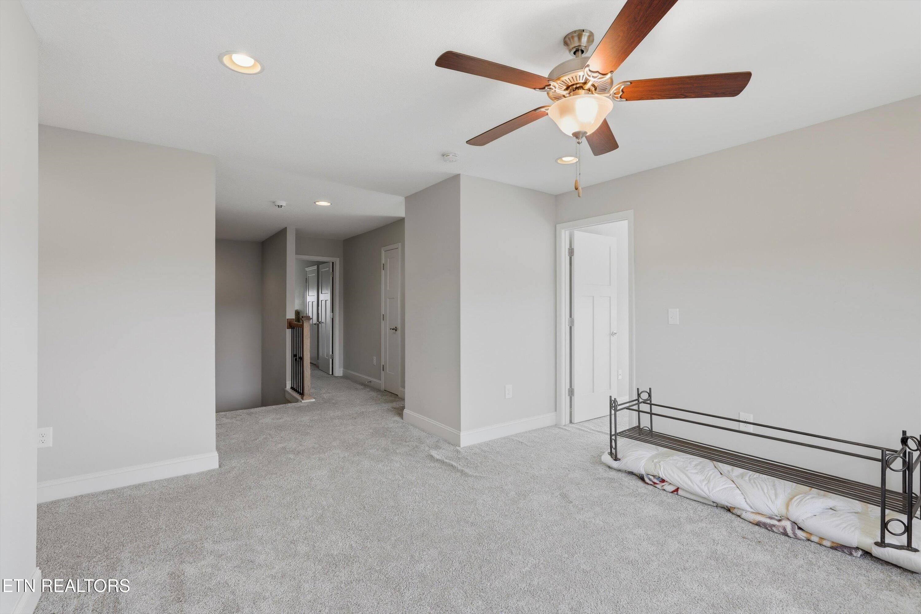 1664 Hickory Reserve Road Knoxville TN 37932