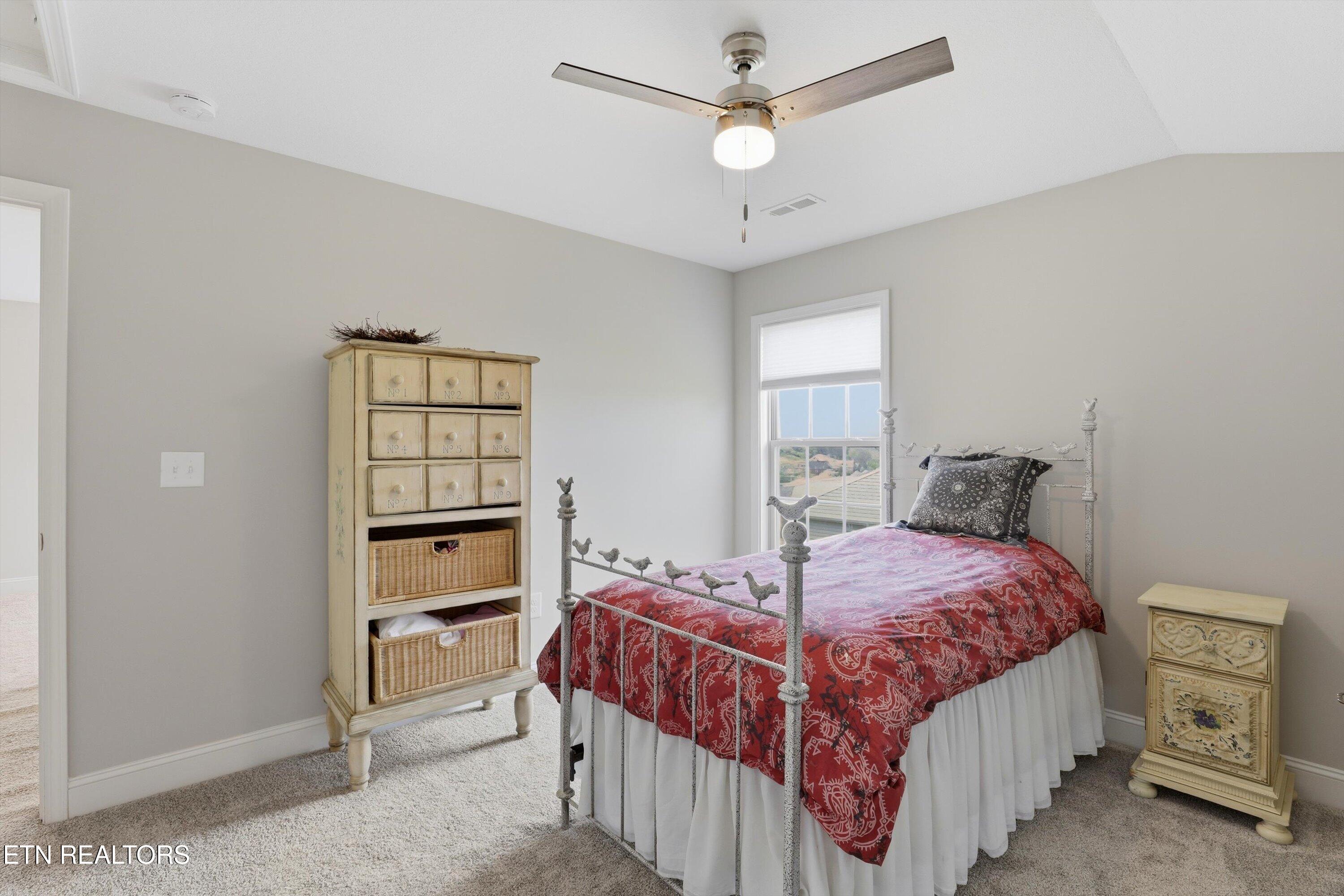1664 Hickory Reserve Road Knoxville TN 37932