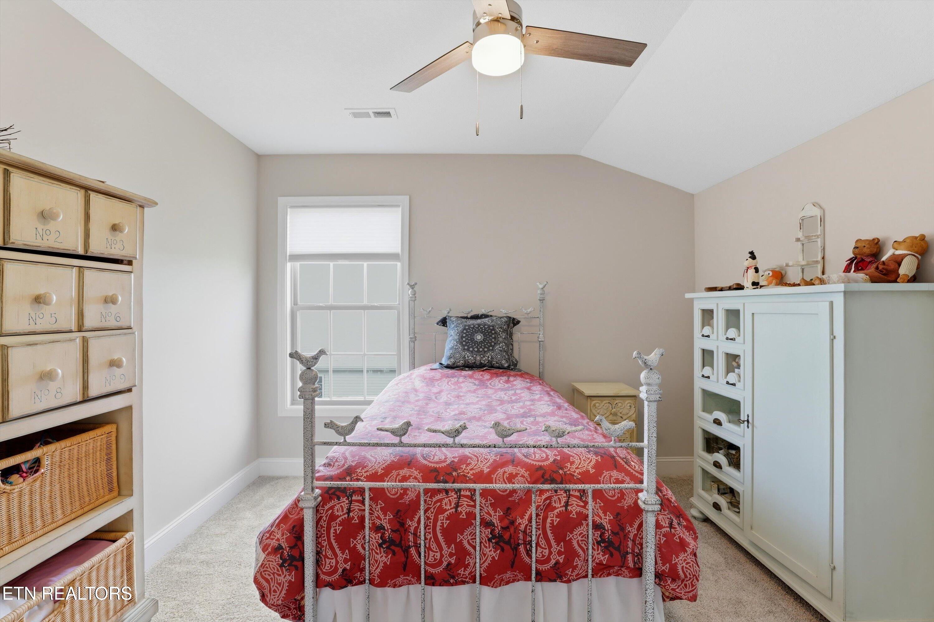 1664 Hickory Reserve Road Knoxville TN 37932