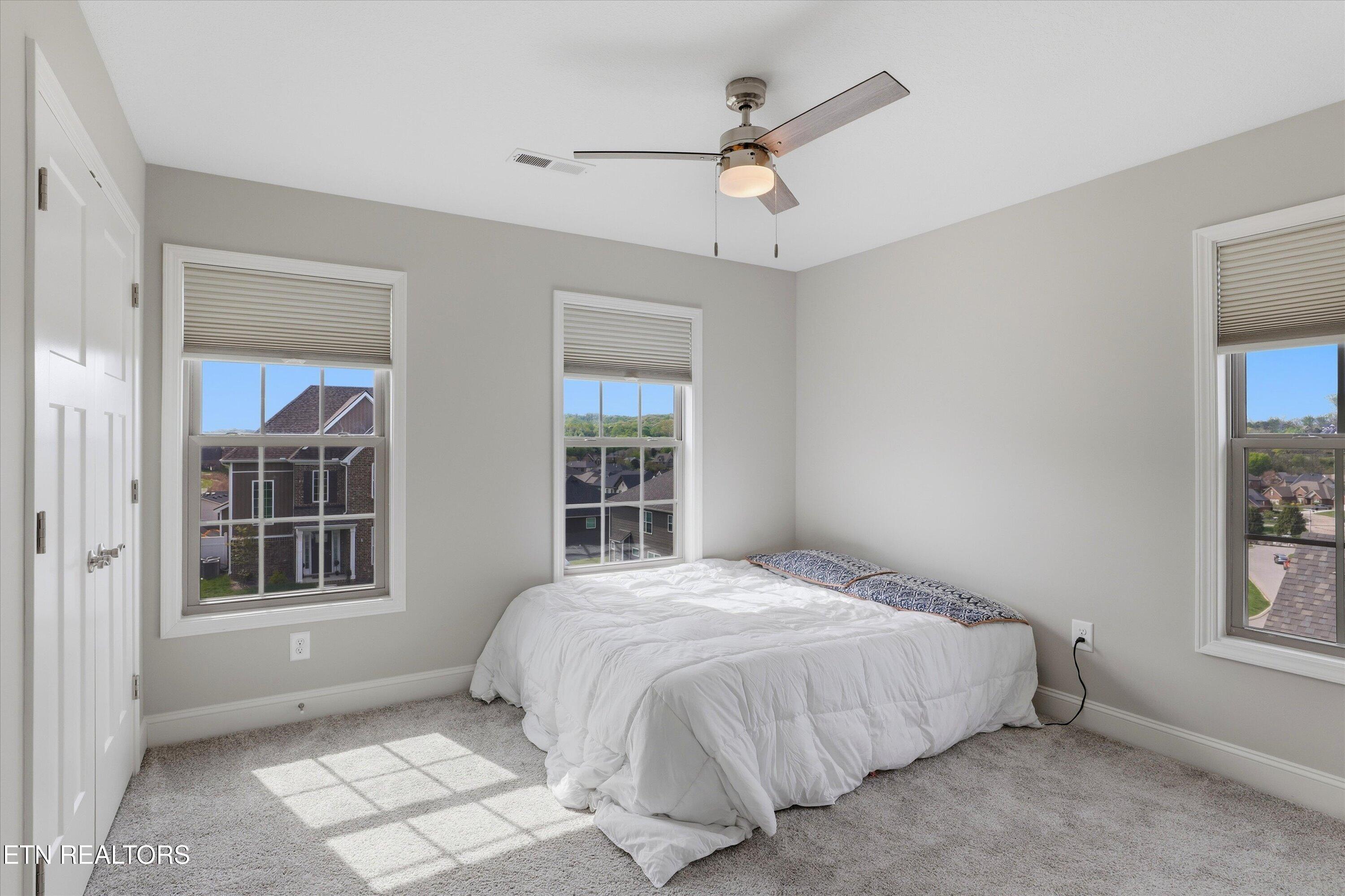 1664 Hickory Reserve Road Knoxville TN 37932