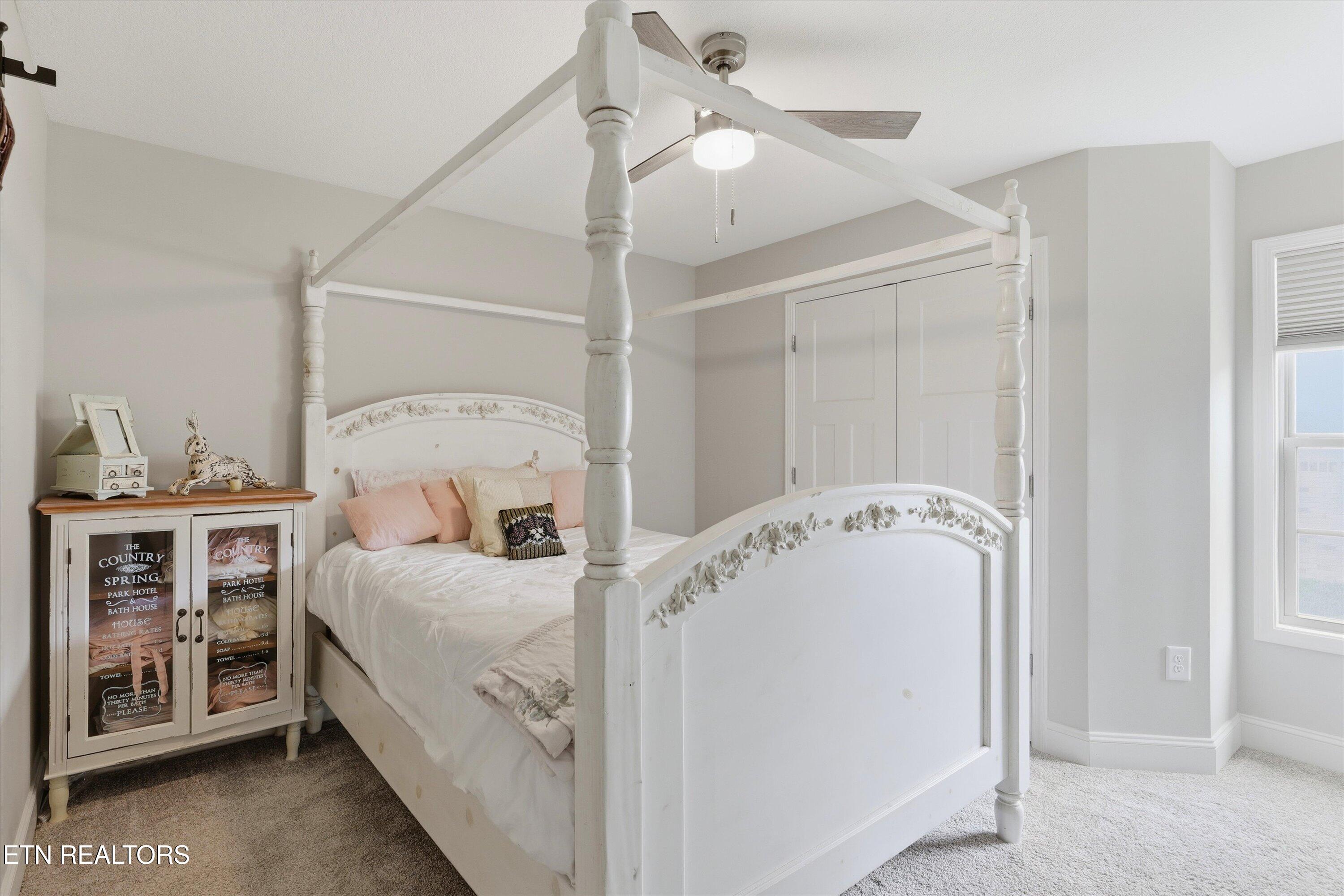 1664 Hickory Reserve Road Knoxville TN 37932