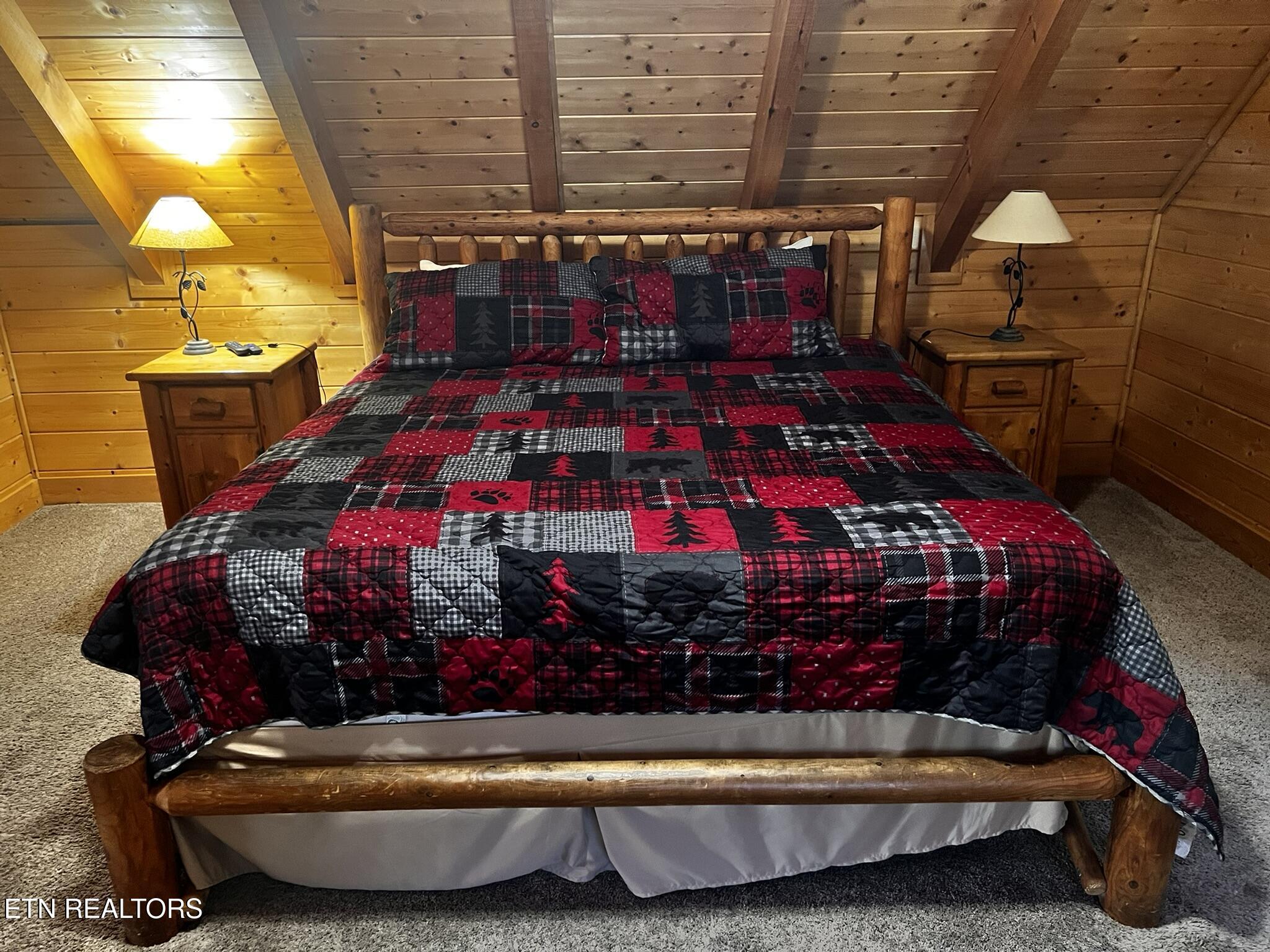 3216 White Falcon Way Pigeon Forge TN 37863