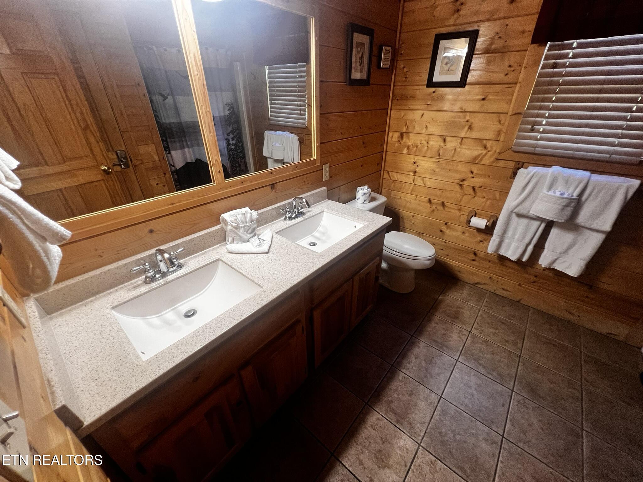 3216 White Falcon Way Pigeon Forge TN 37863