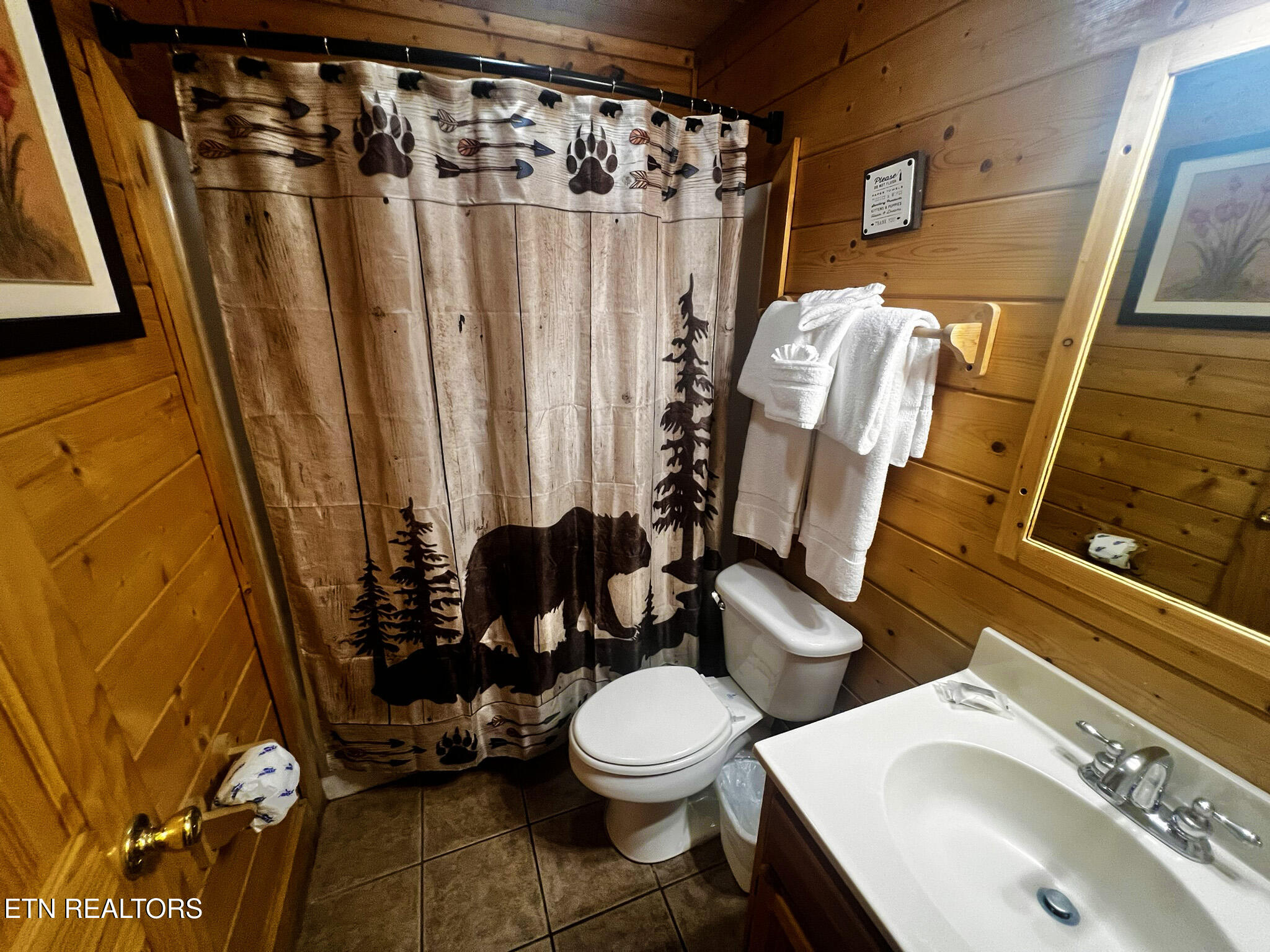 3216 White Falcon Way Pigeon Forge TN 37863