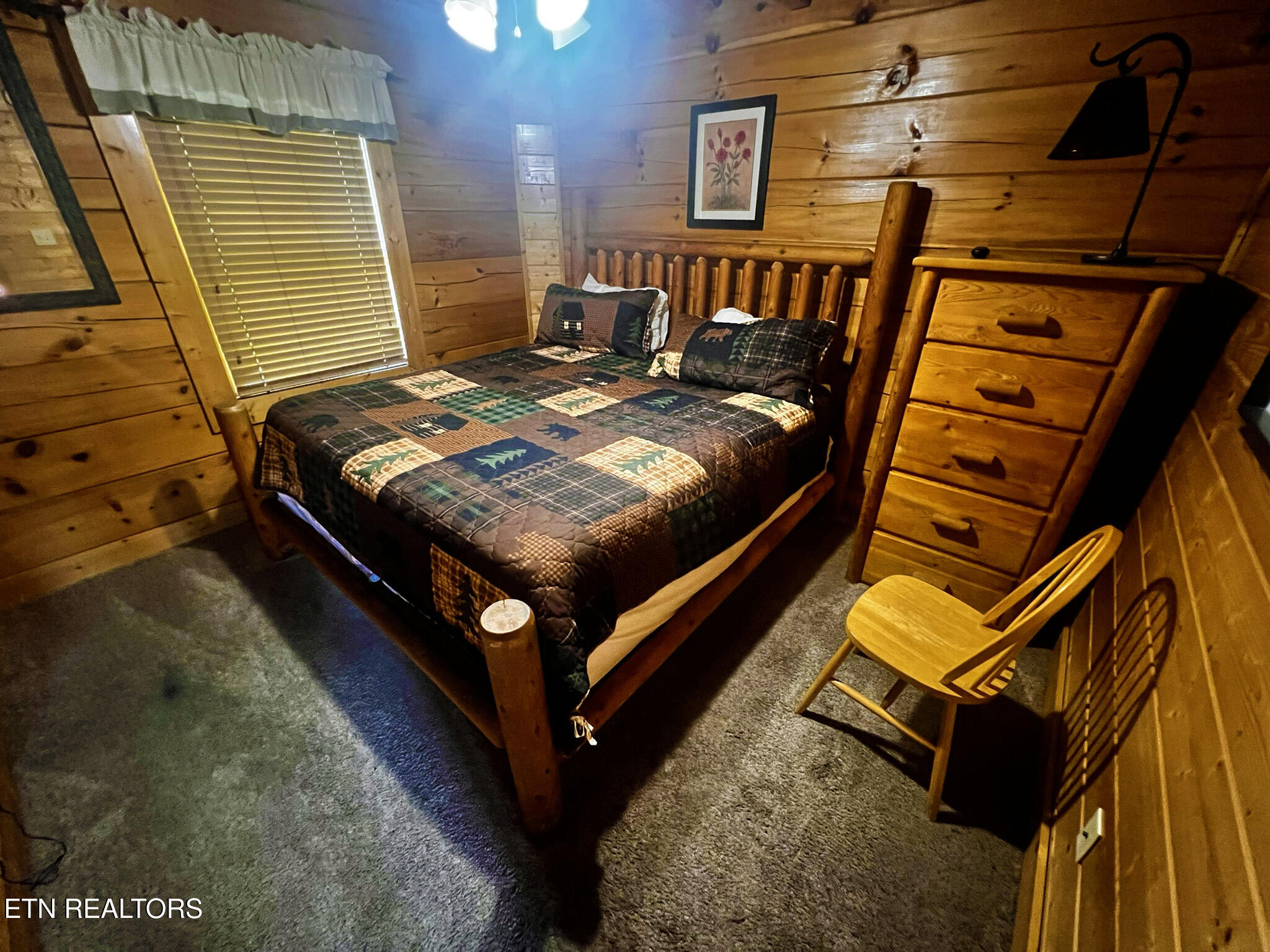 3216 White Falcon Way Pigeon Forge TN 37863