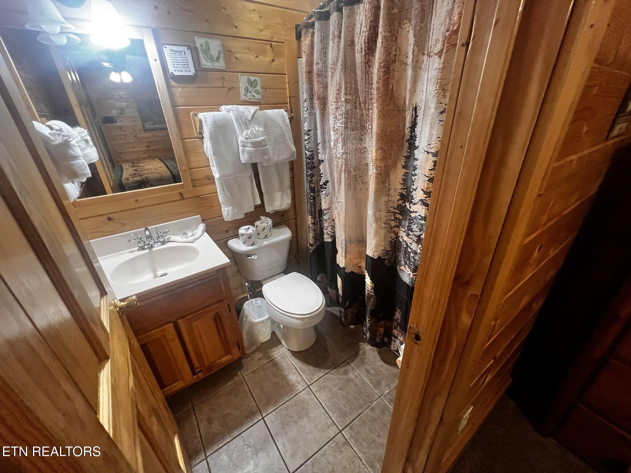 3216 White Falcon Way Pigeon Forge TN 37863