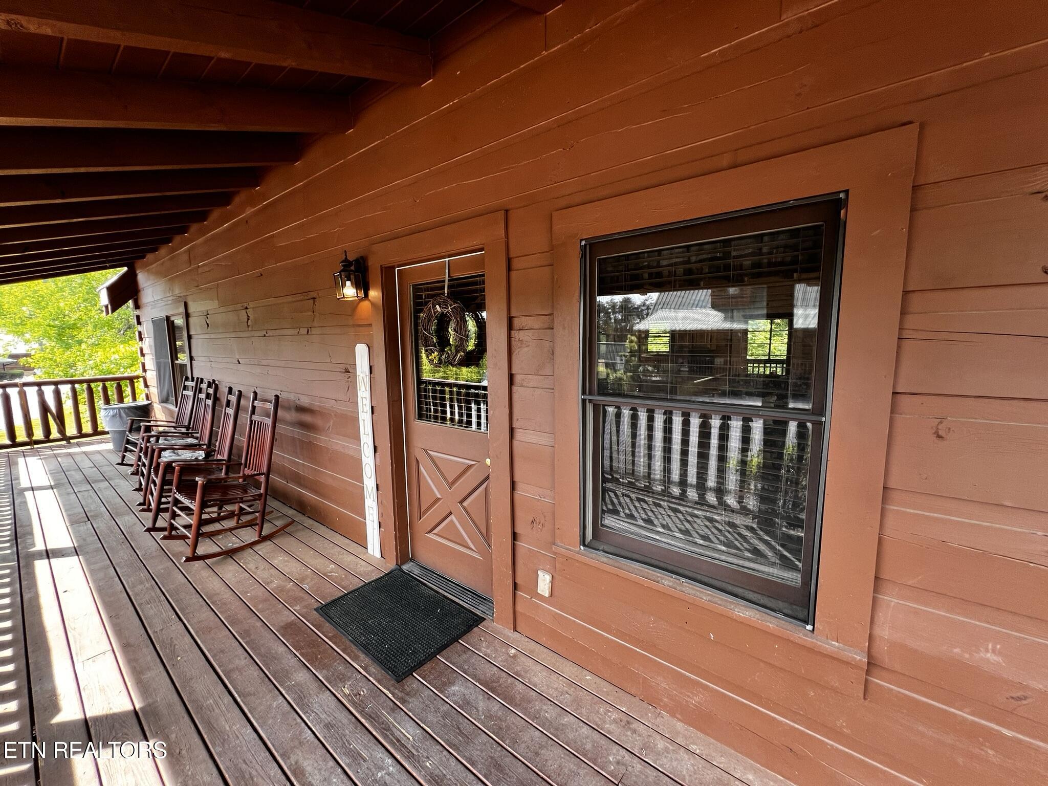 3216 White Falcon Way Pigeon Forge TN 37863