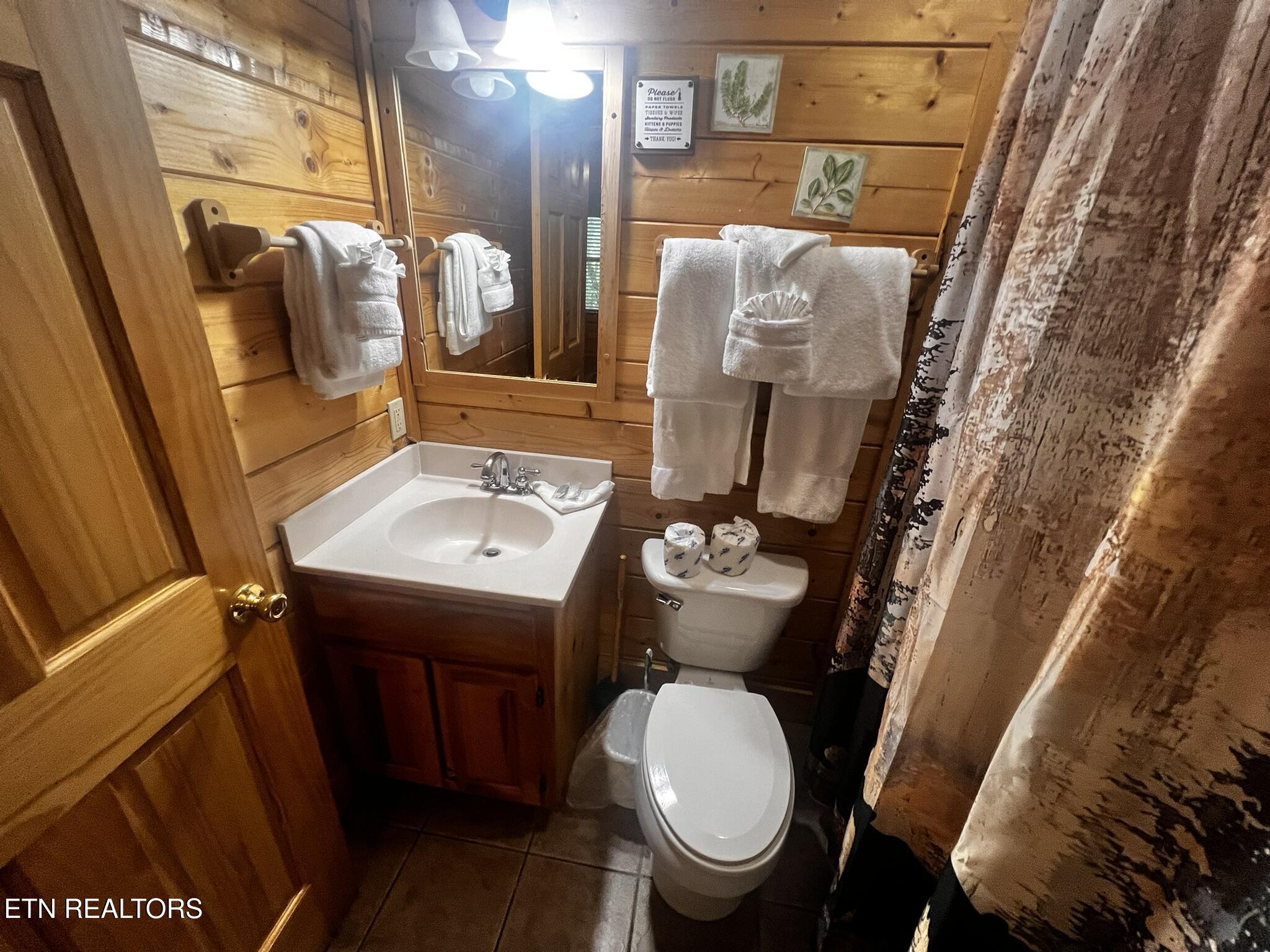 3216 White Falcon Way Pigeon Forge TN 37863
