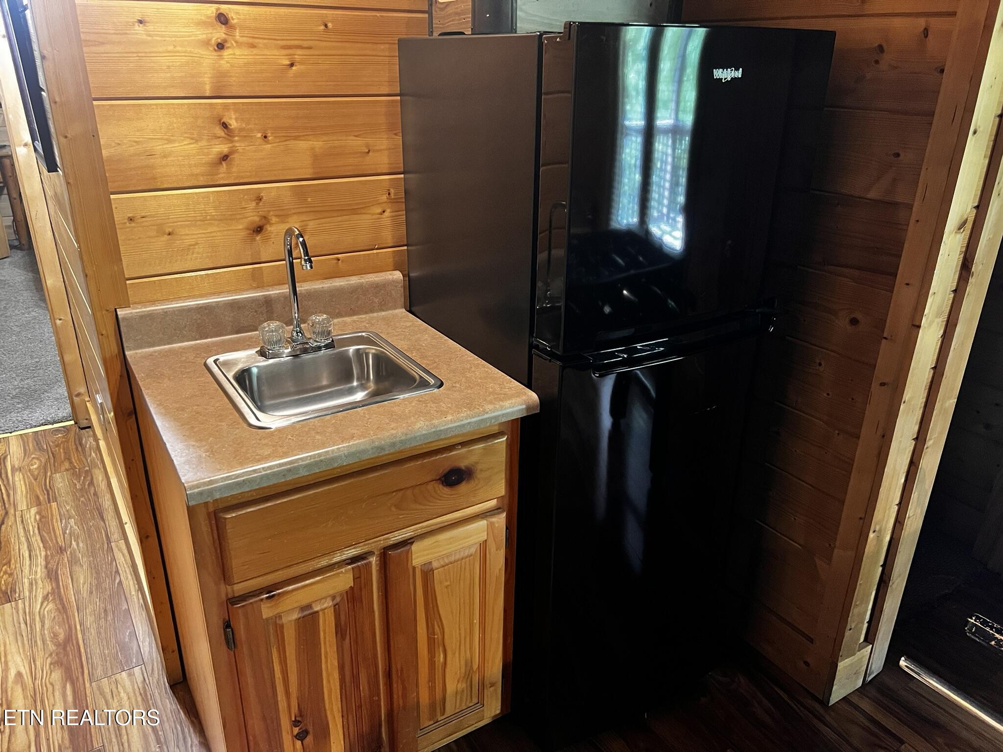 3216 White Falcon Way Pigeon Forge TN 37863
