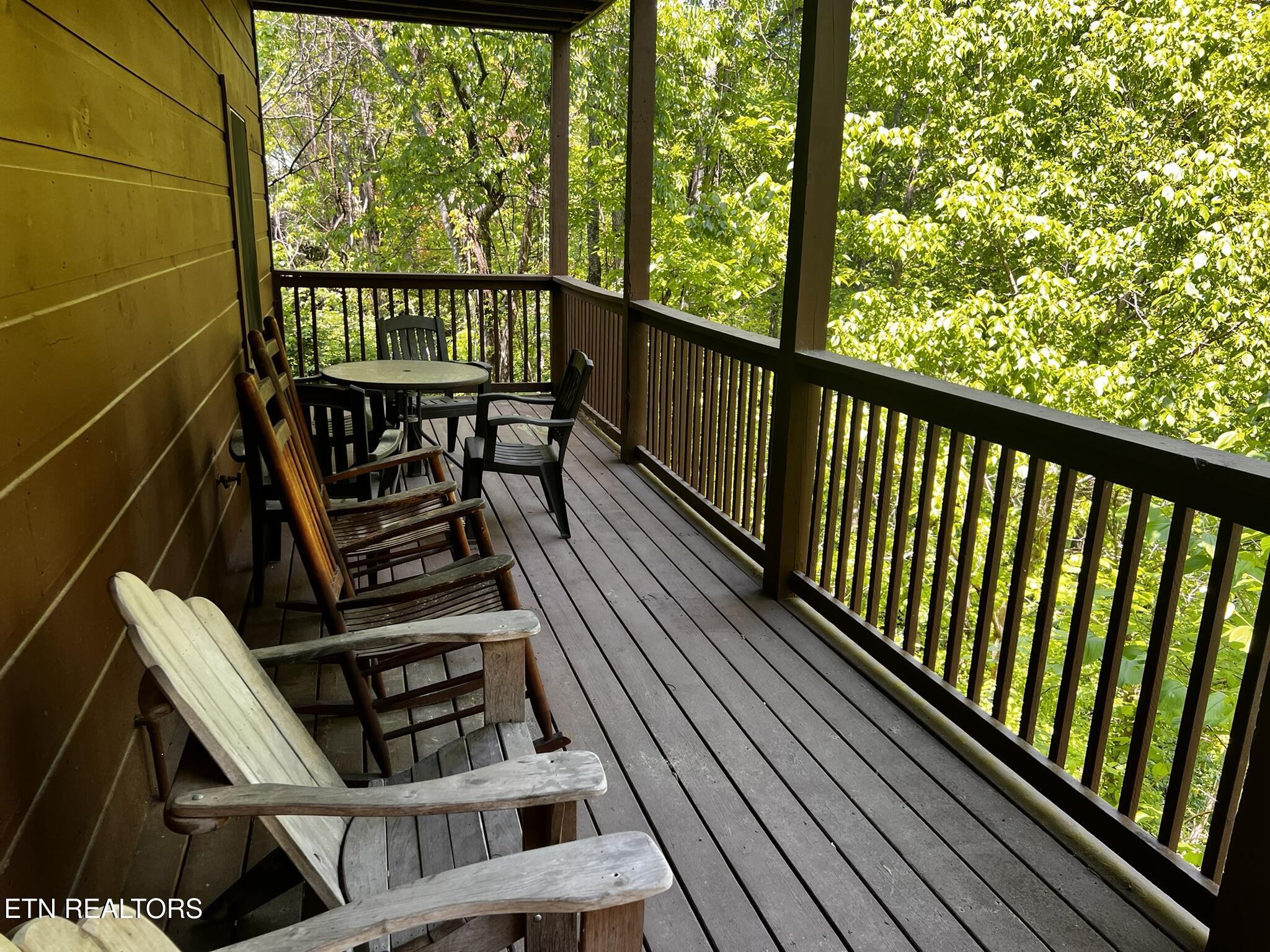 3216 White Falcon Way Pigeon Forge TN 37863